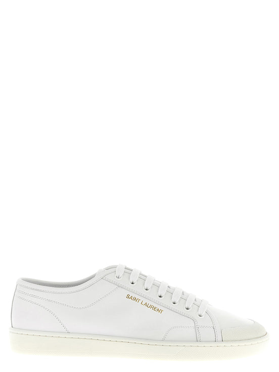 'Gym' sneakers
