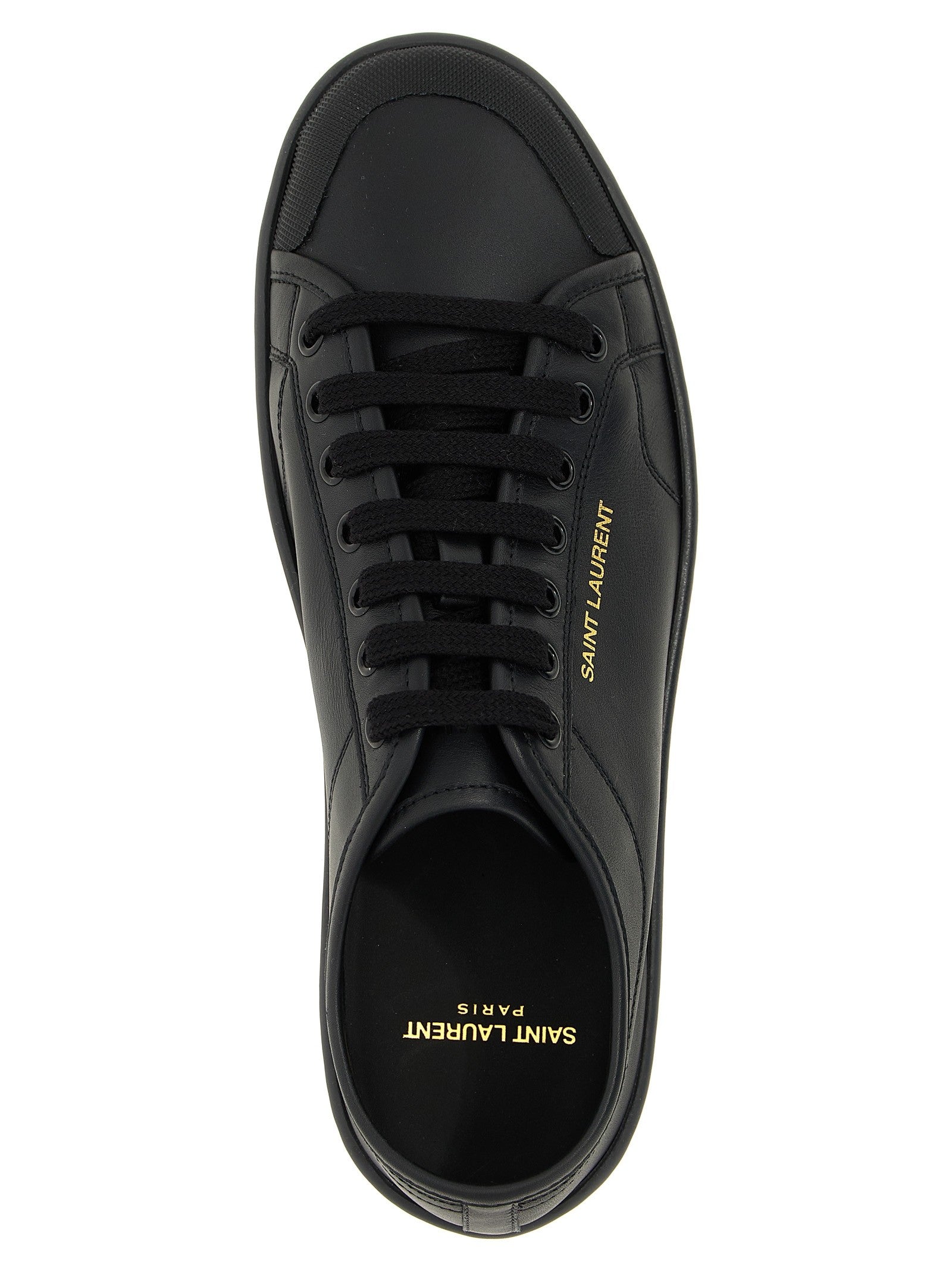 'Gym' sneakers