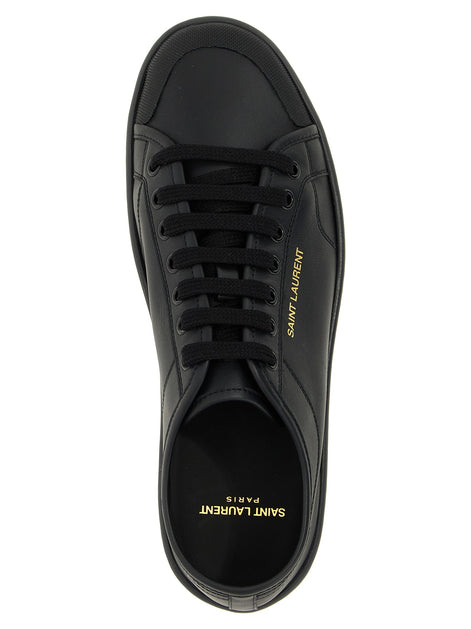 'Gym' sneakers