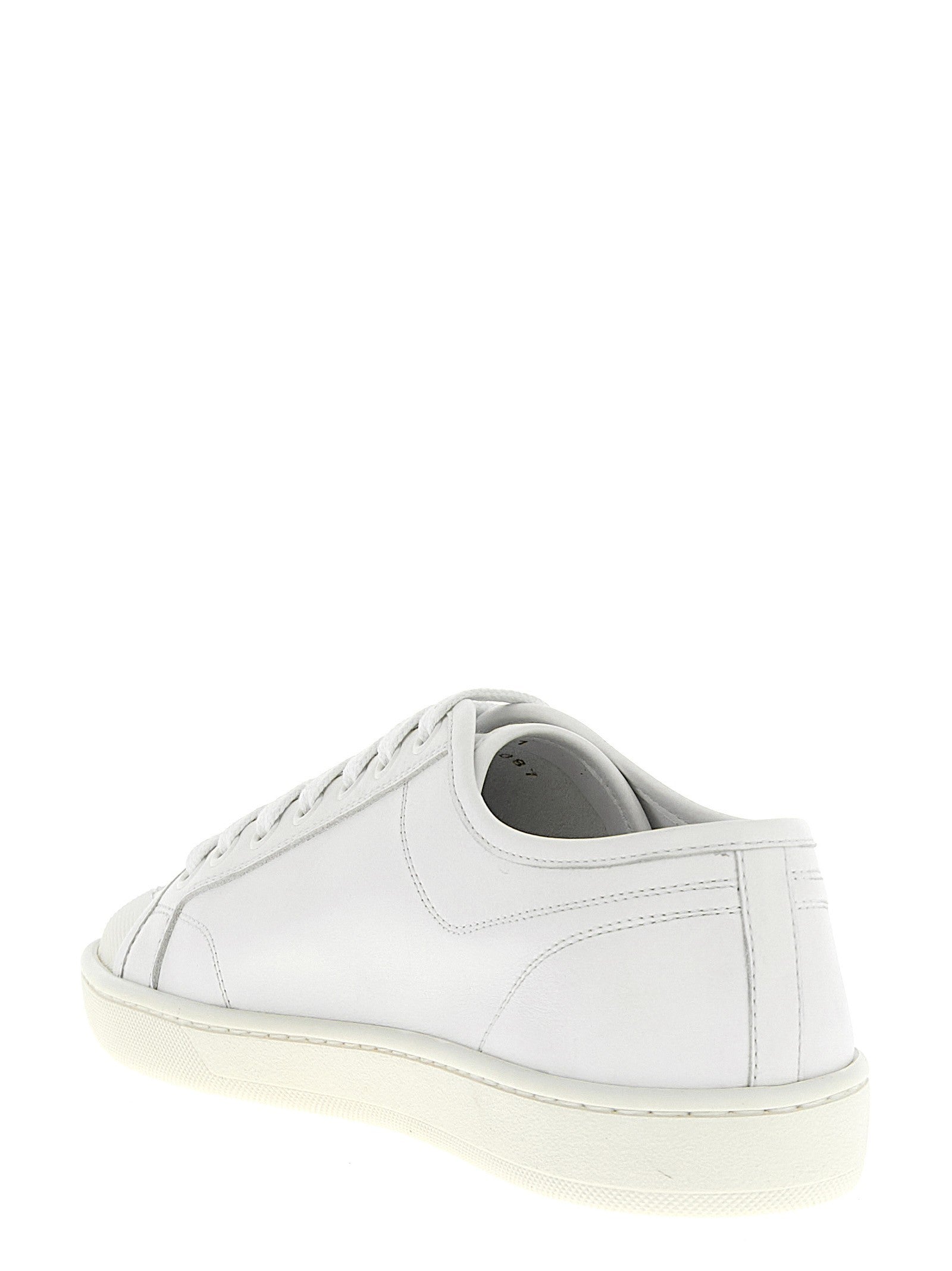 'Gym' sneakers