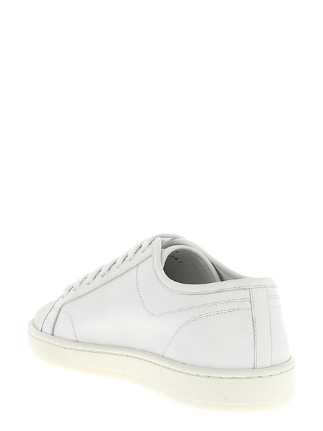 'Gym' sneakers