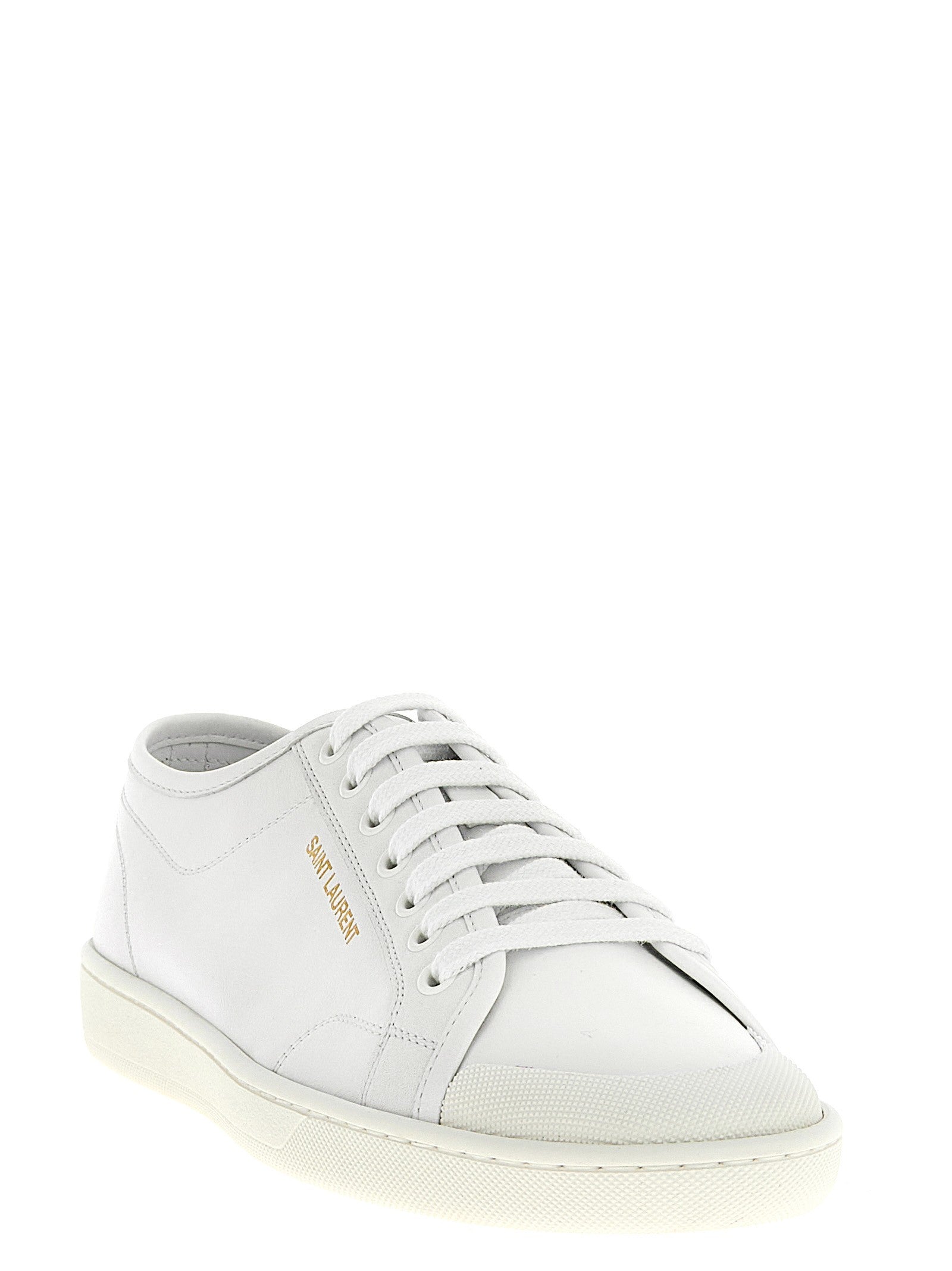 'Gym' sneakers