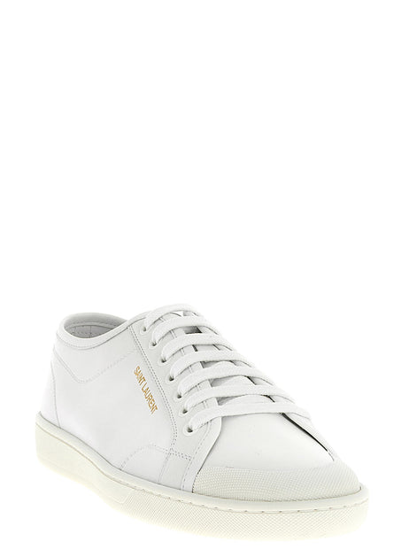 'Gym' sneakers