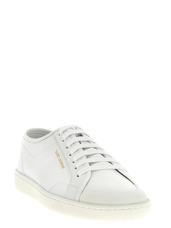 'Gym' sneakers