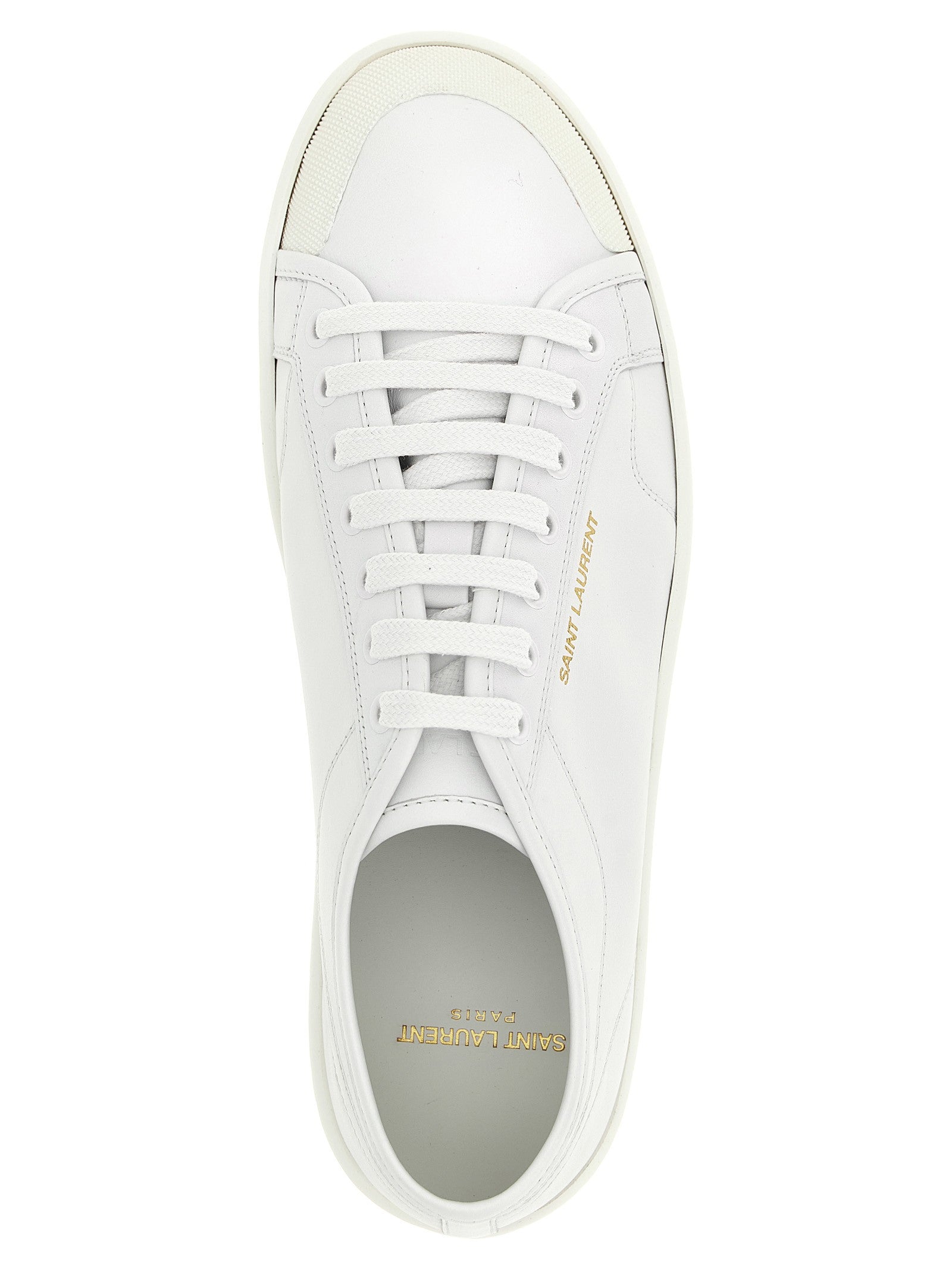 'Gym' sneakers