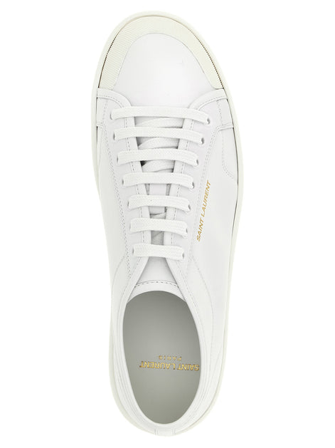 'Gym' sneakers
