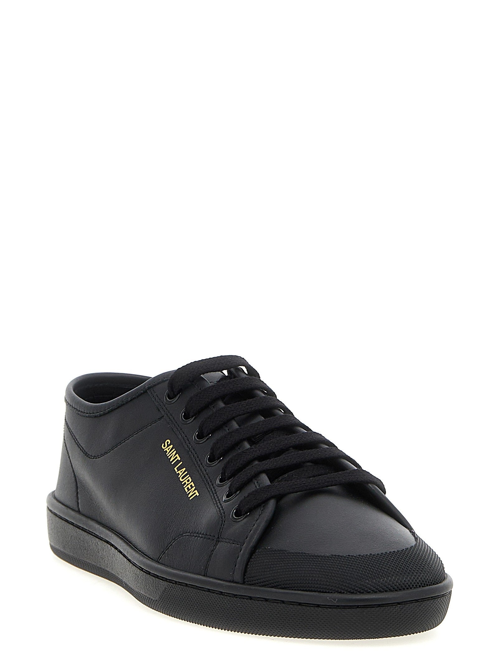 'Gym' sneakers