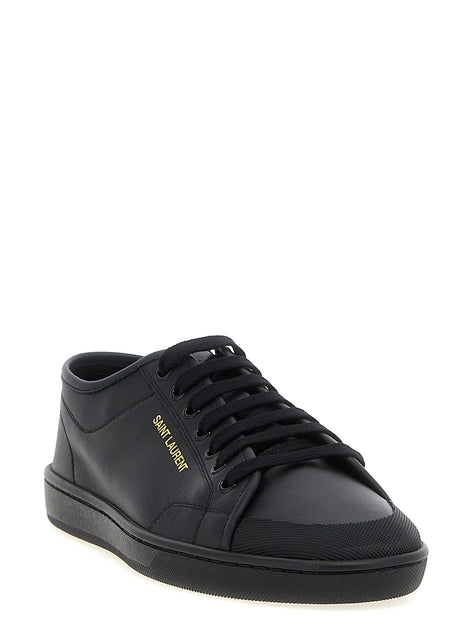 'Gym' sneakers