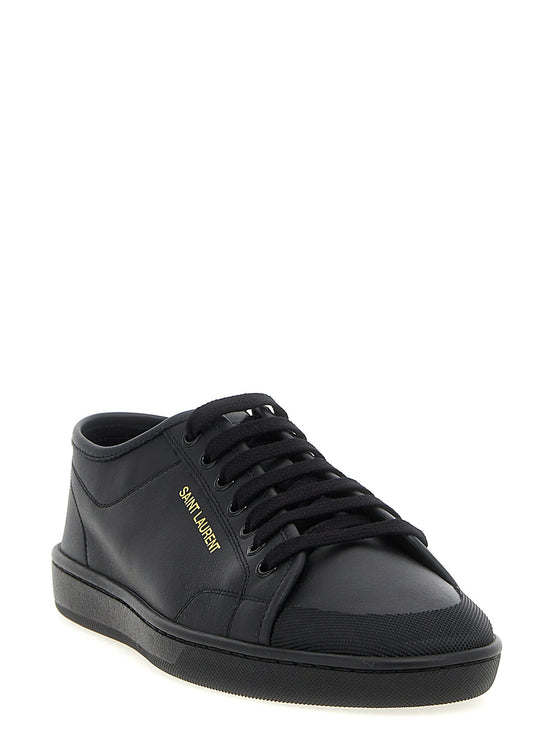 'Gym' sneakers