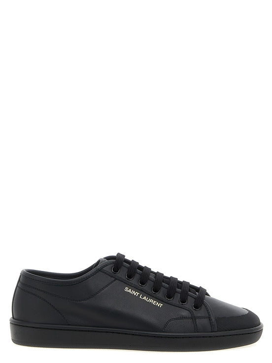 'Gym' sneakers