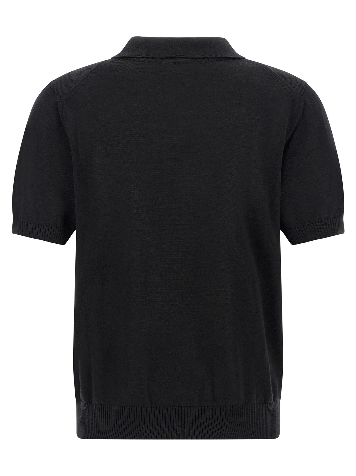 HUGO BOSS 'H-Lantoni' polo shirt