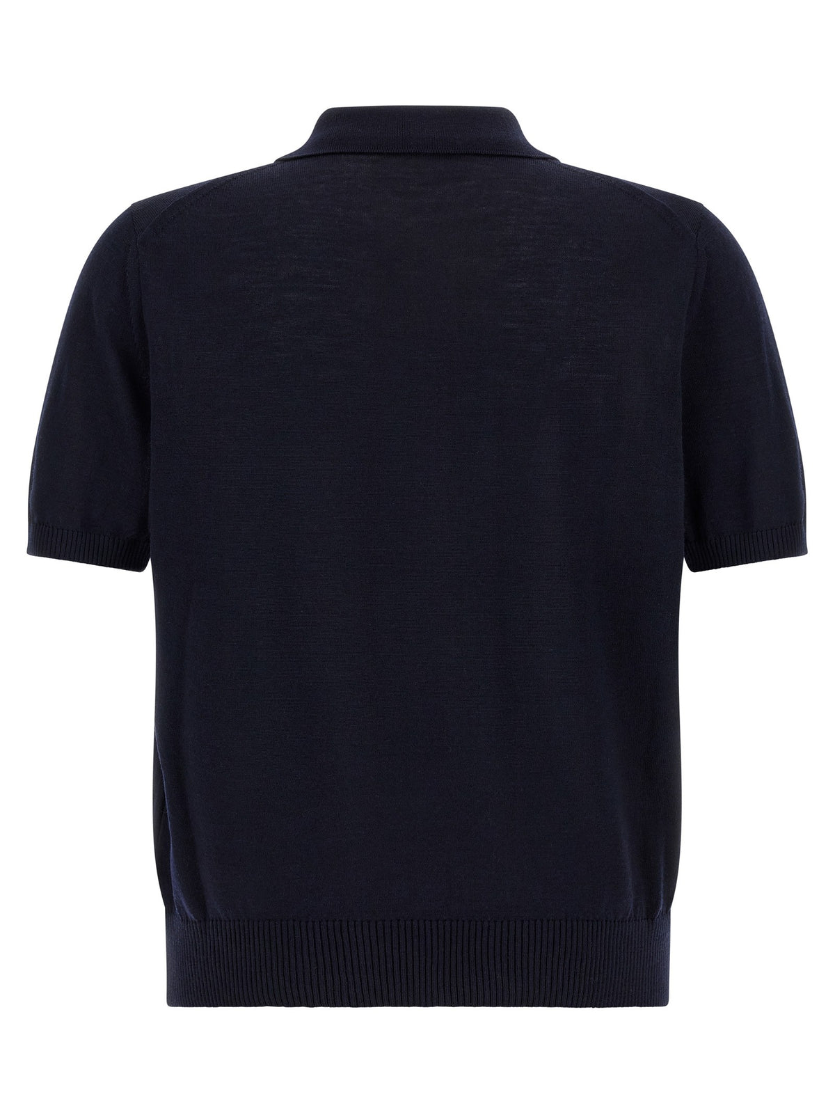 HUGO BOSS 'H-Lantoni' polo shirt