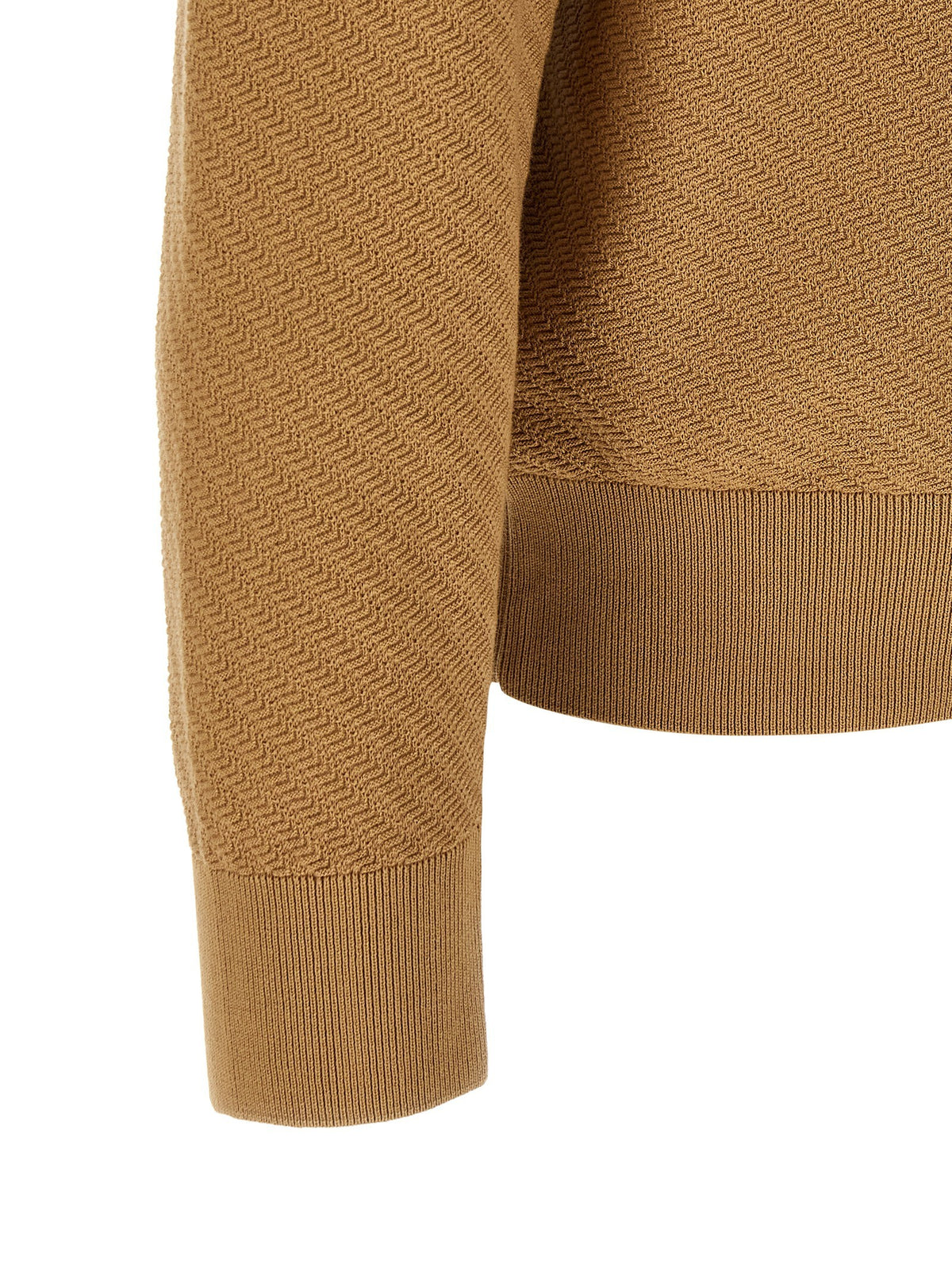 HUGO BOSS 'H-Lomarino' polo shirt