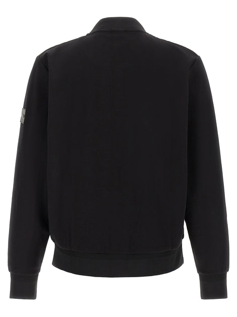 'H-Skiles 100' sweatshirt