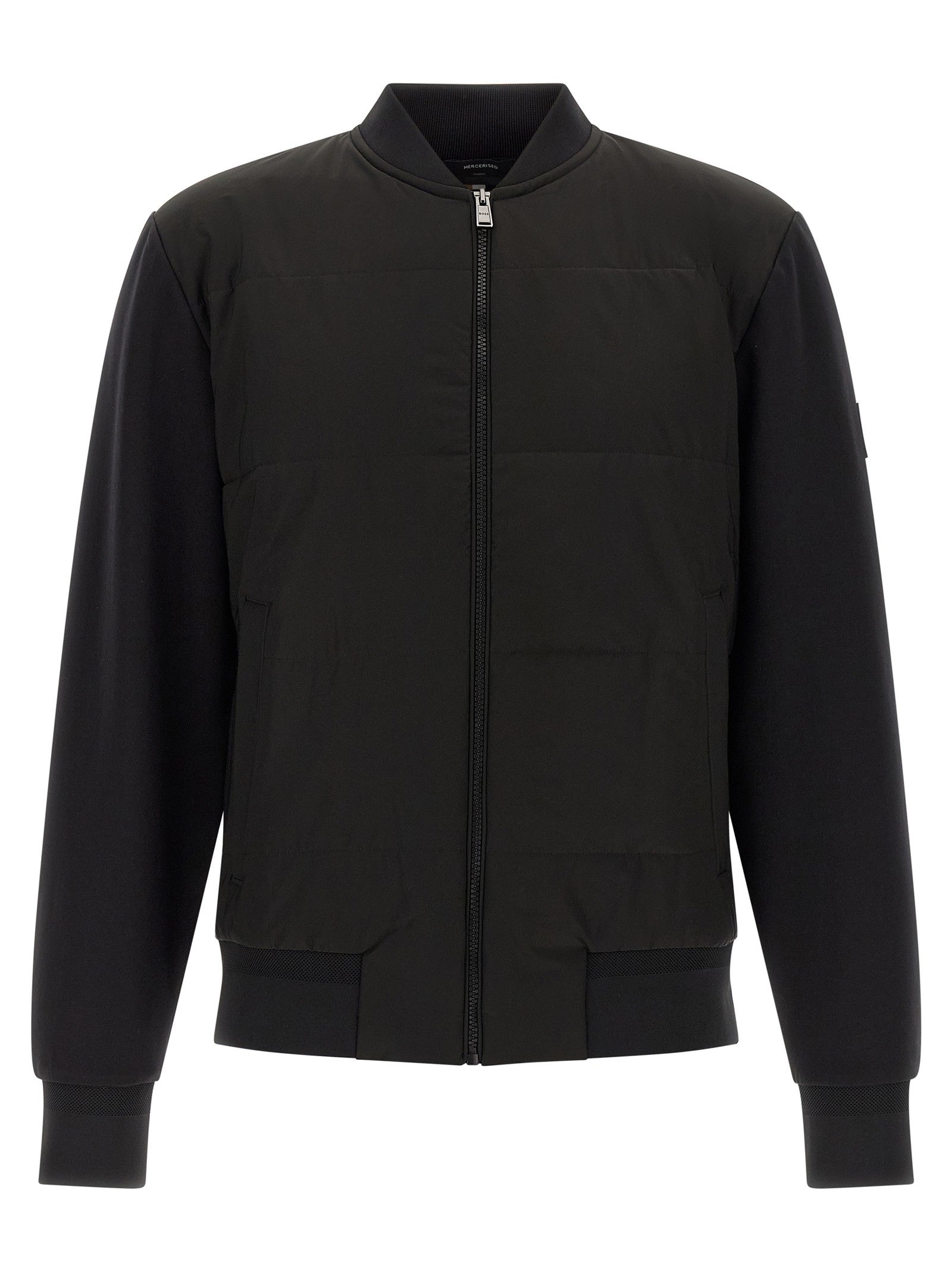 'H-Skiles 100' sweatshirt