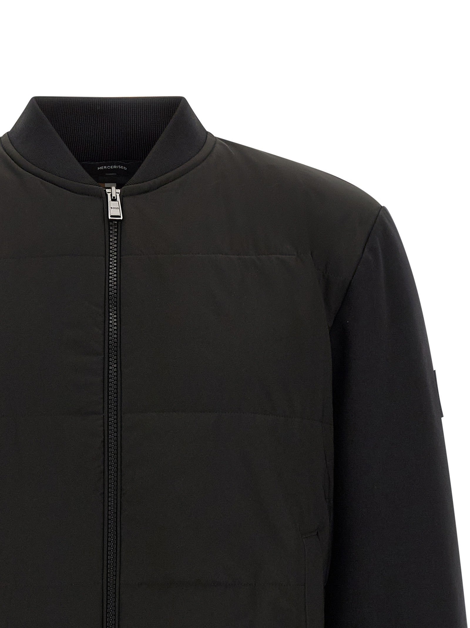 'H-Skiles 100' sweatshirt