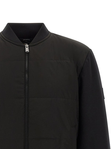'H-Skiles 100' sweatshirt