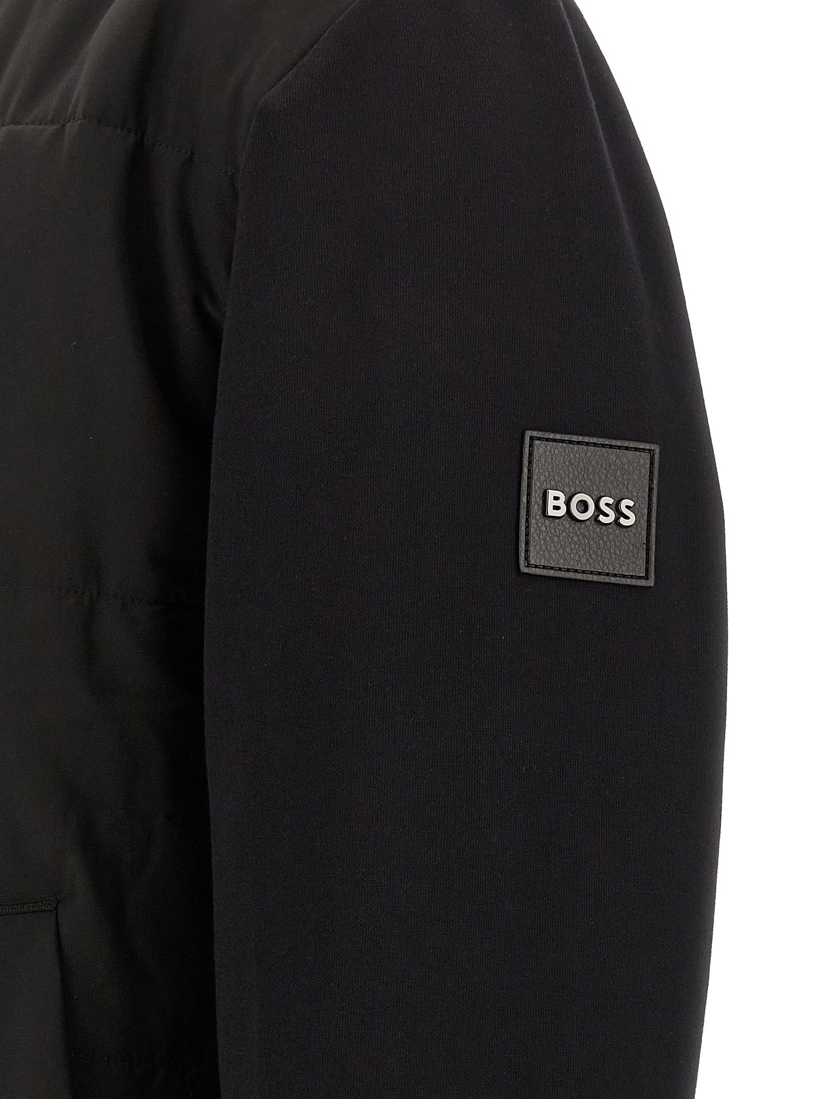 'H-Skiles 100' sweatshirt