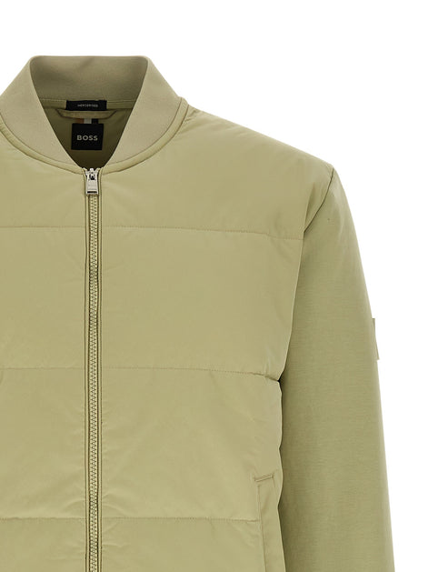 'H-Skiles 100' sweatshirt