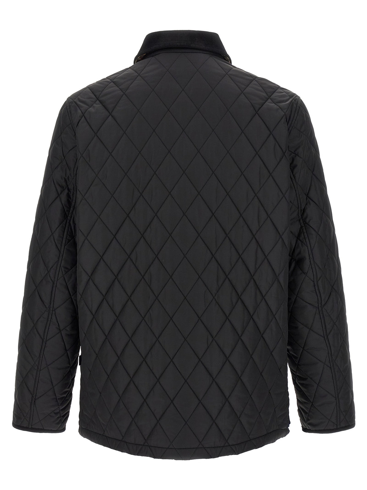 Burberry 'Haddington' jacket