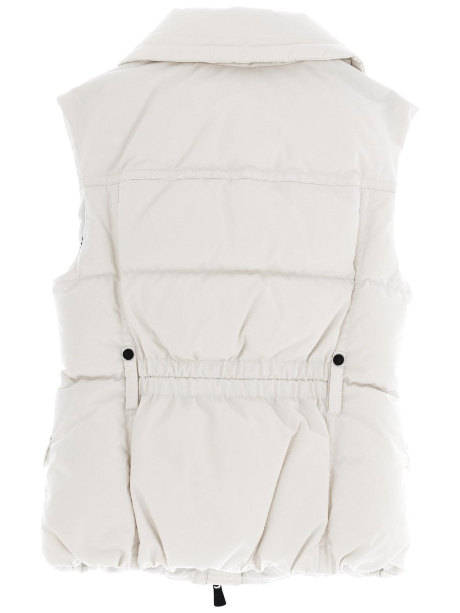MONCLER GRENOBLE 