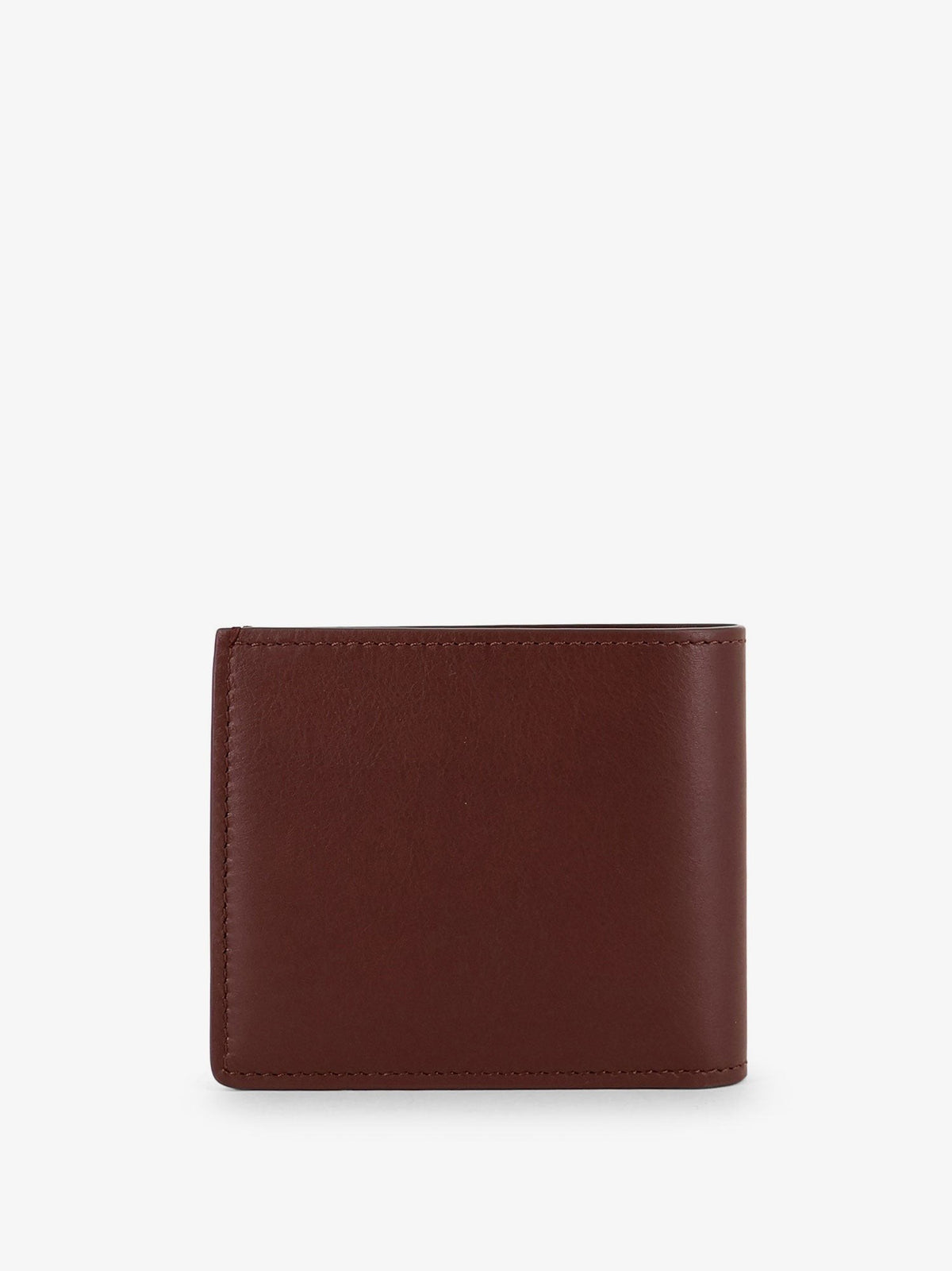 Brunello Cucinelli Leather wallet