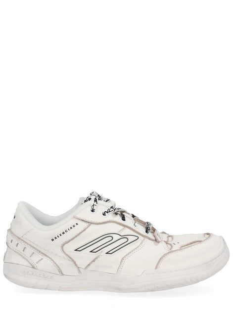 "HAMPTONS" SNEAKER