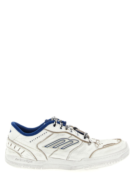 'Hamptons' Sneaker