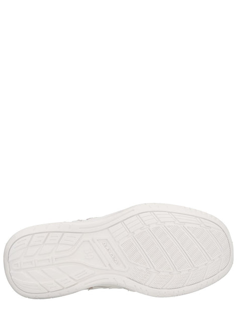 "HAMPTONS" SNEAKER