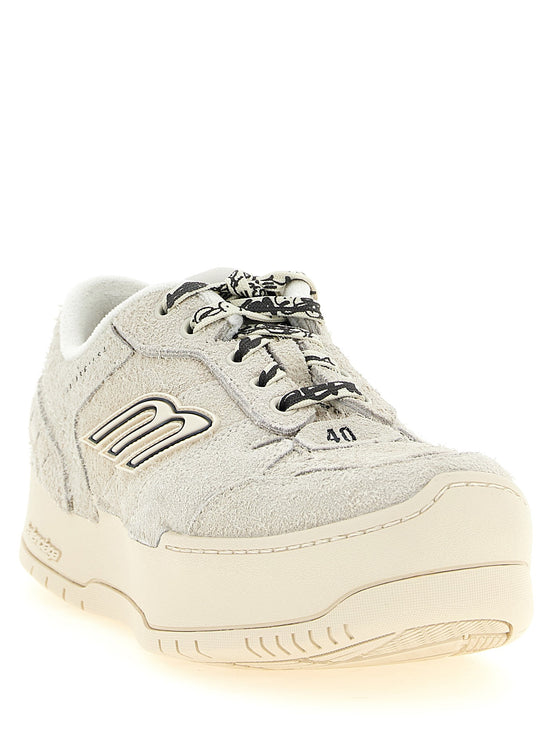 'Hamptons' sneakers