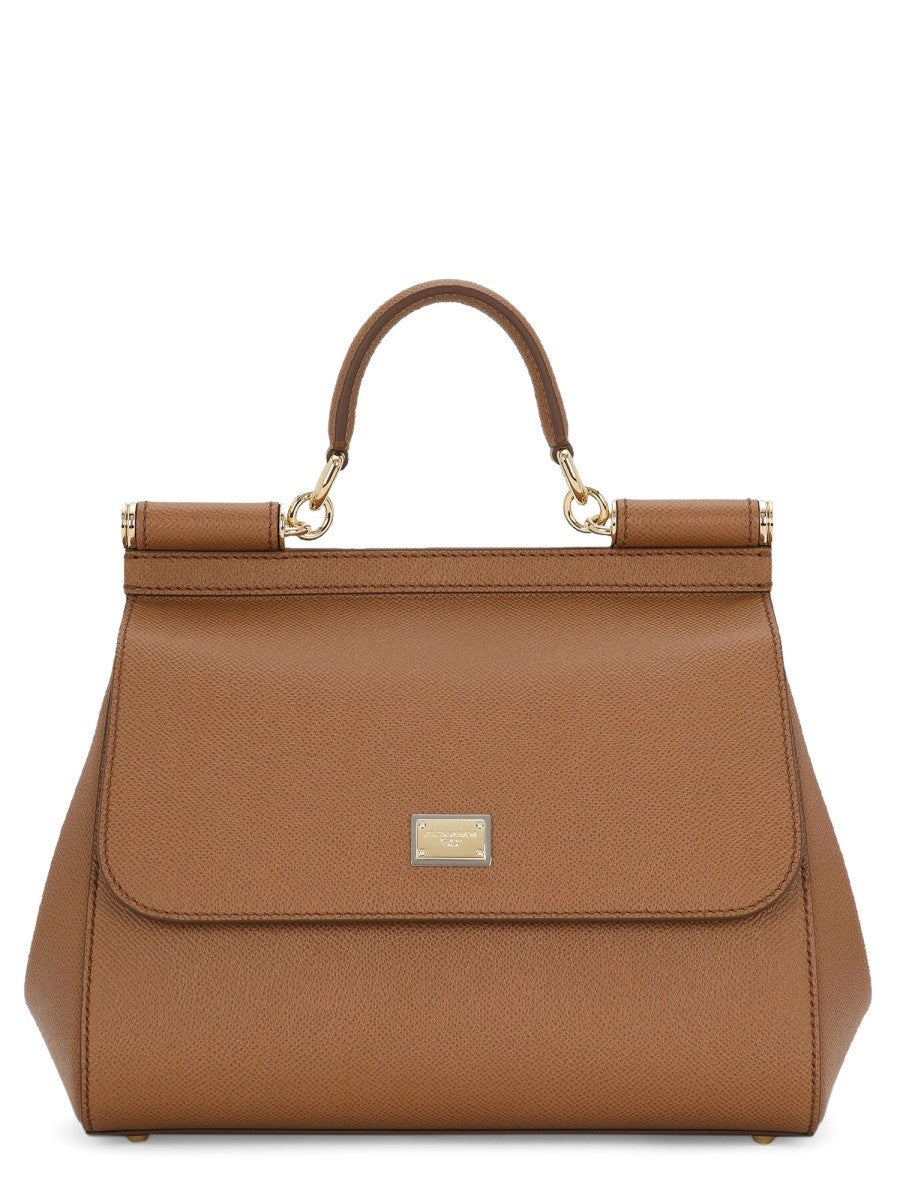 BORSA A MANO 