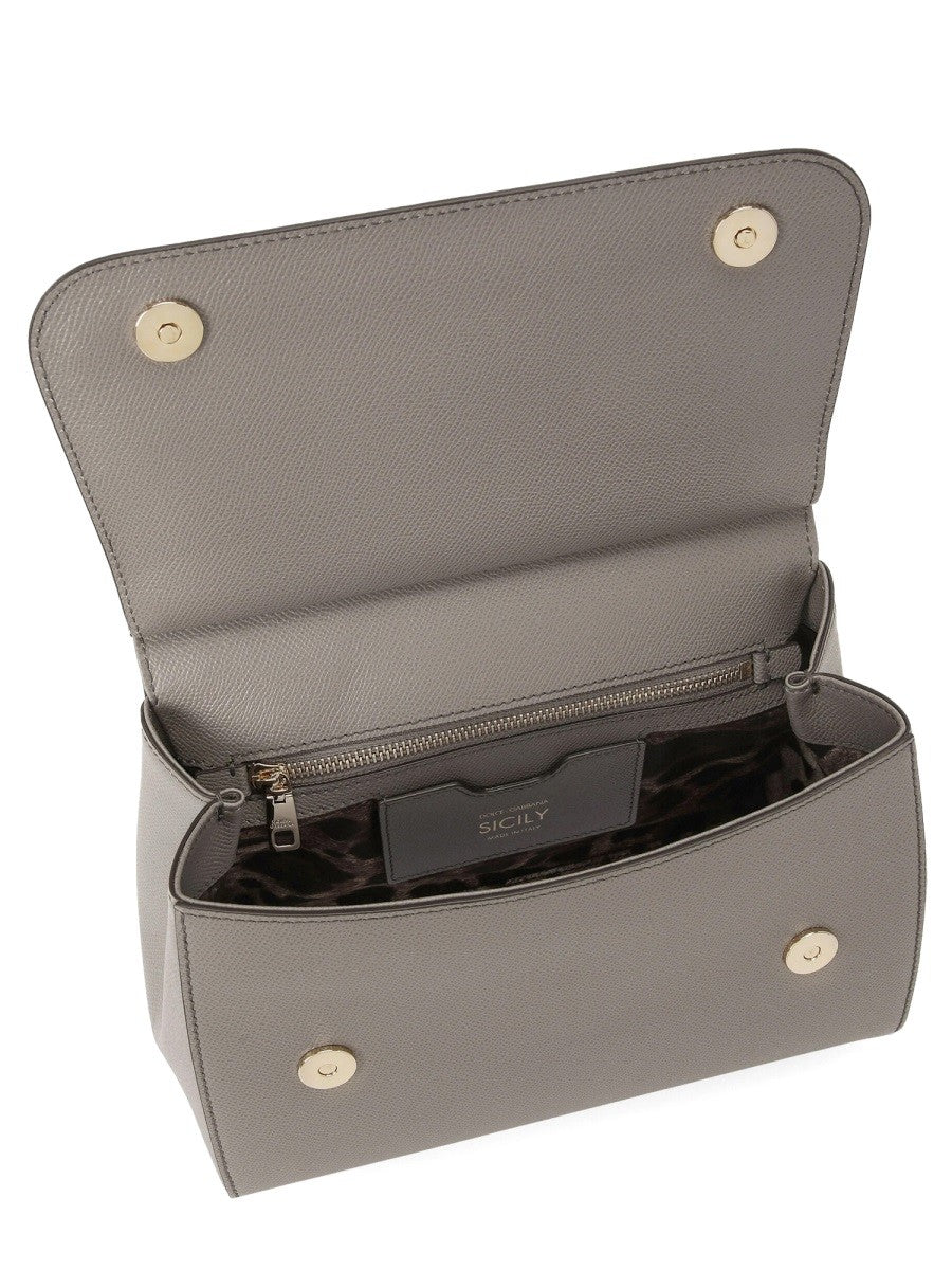 BORSA A MANO 