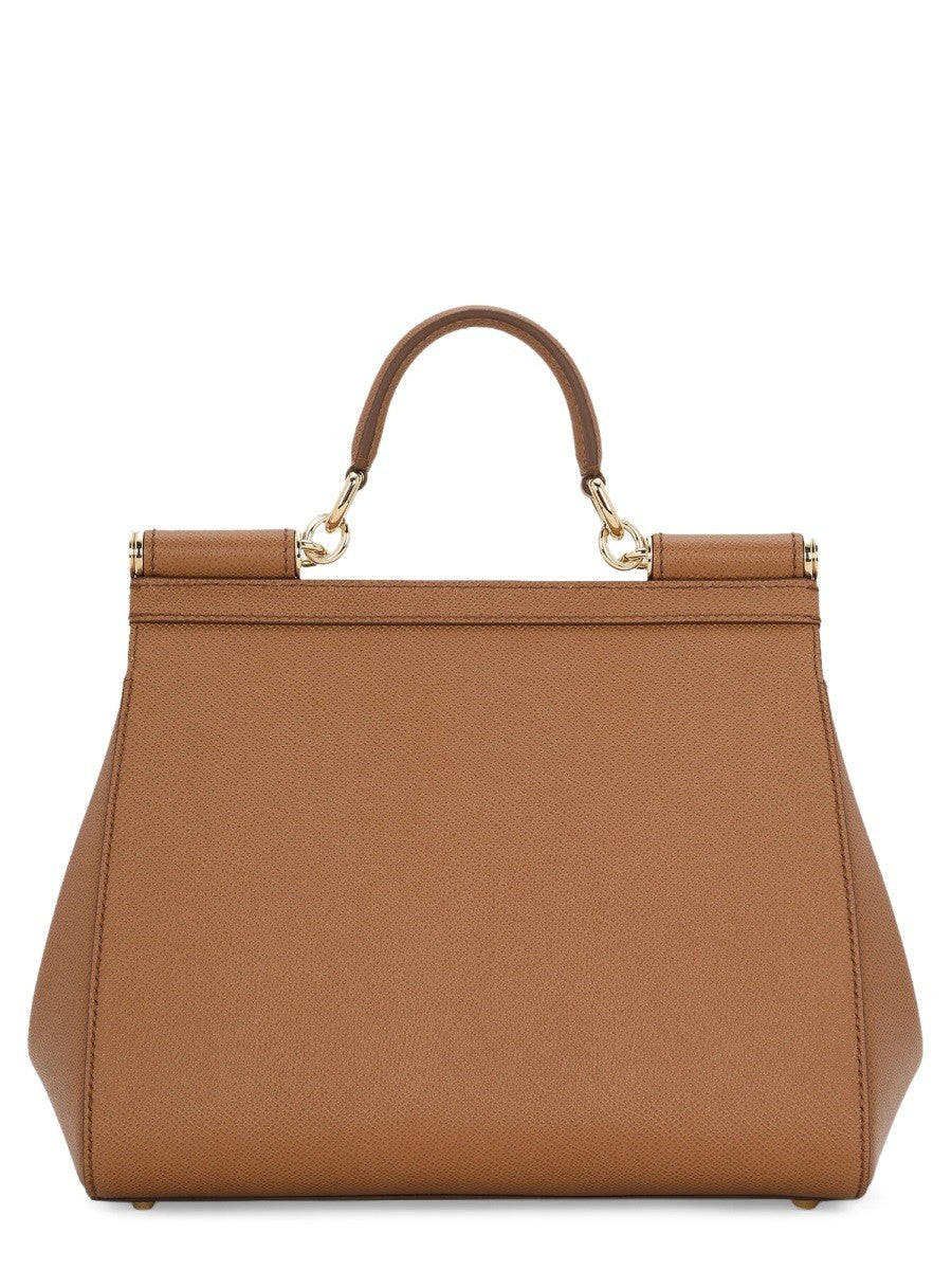BORSA A MANO 