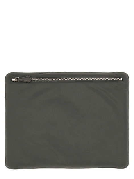 Dolce & Gabbana HAND HELD BAG.