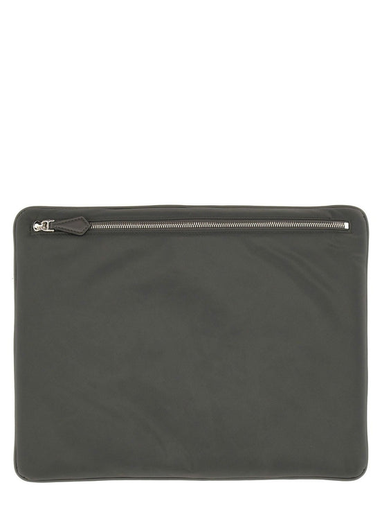 Dolce & Gabbana HAND HELD BAG.