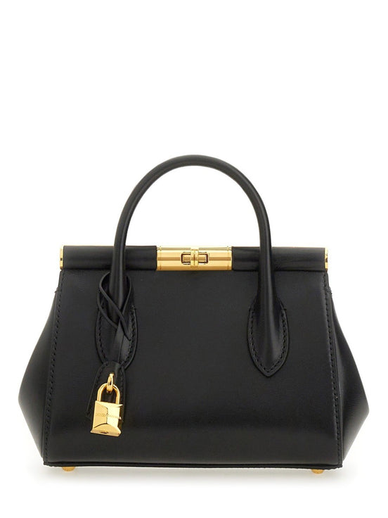 HANDBAG "MARLENE"