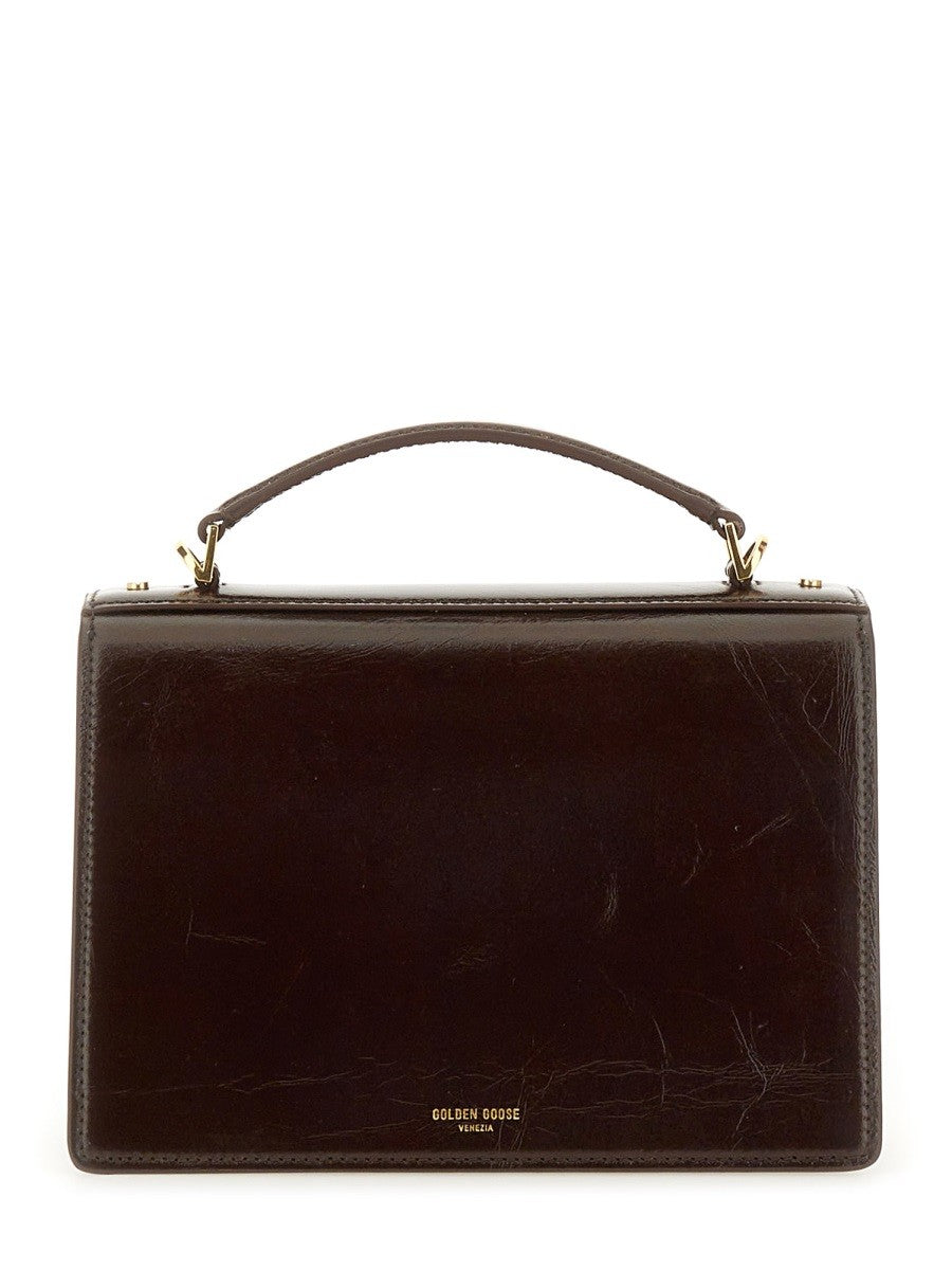 Golden Goose HANDBAG 