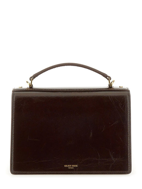 Golden Goose HANDBAG "VENICE"