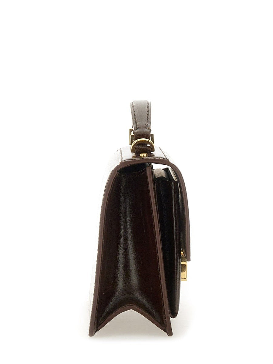 Golden Goose HANDBAG 