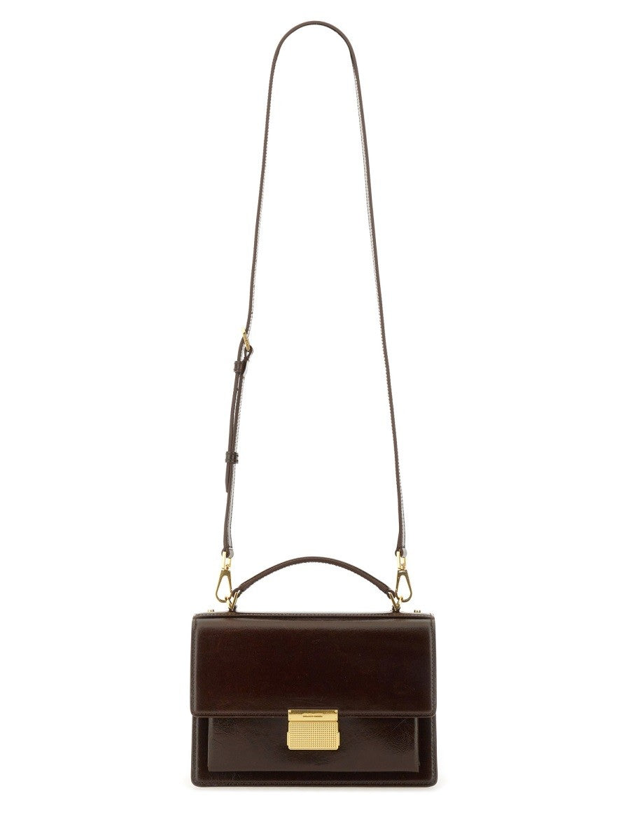 Golden Goose HANDBAG 
