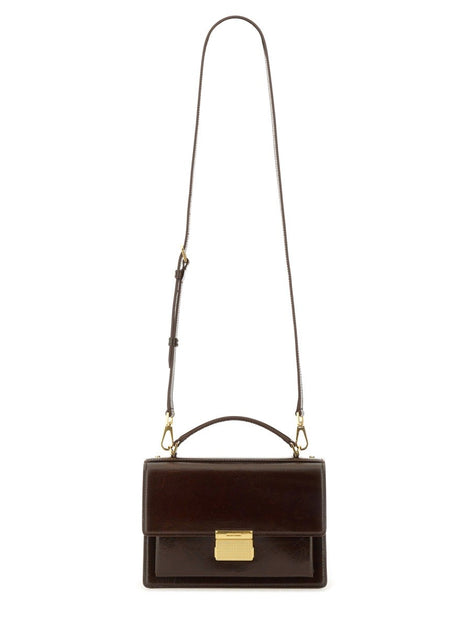 Golden Goose HANDBAG "VENICE"