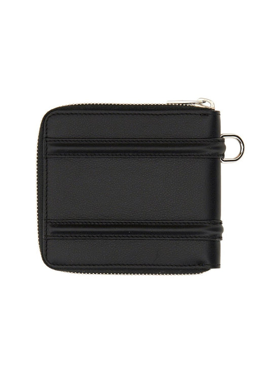 HARNESS WALLET