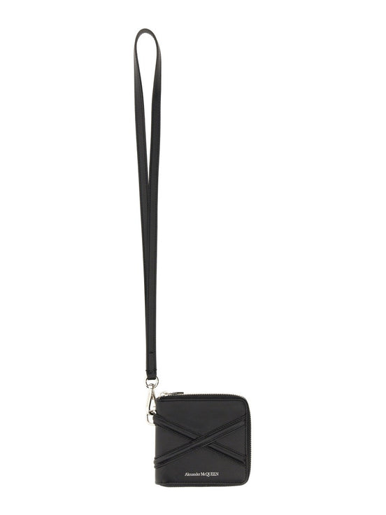HARNESS WALLET