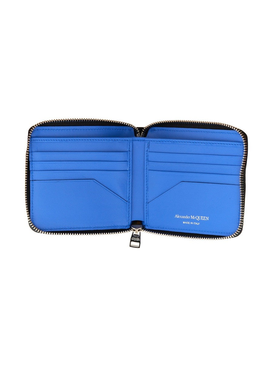 HARNESS WALLET