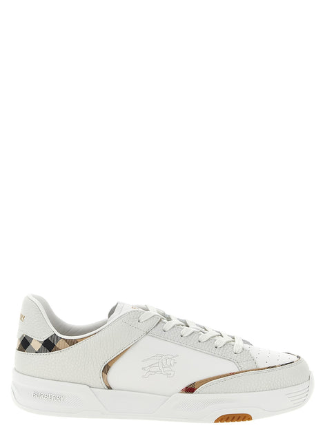 'Harrow' sneakers