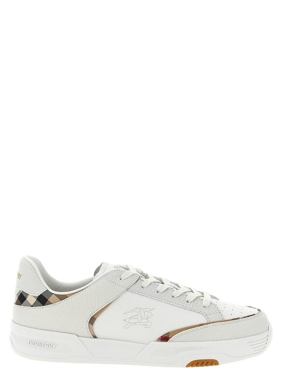 'Harrow' sneakers