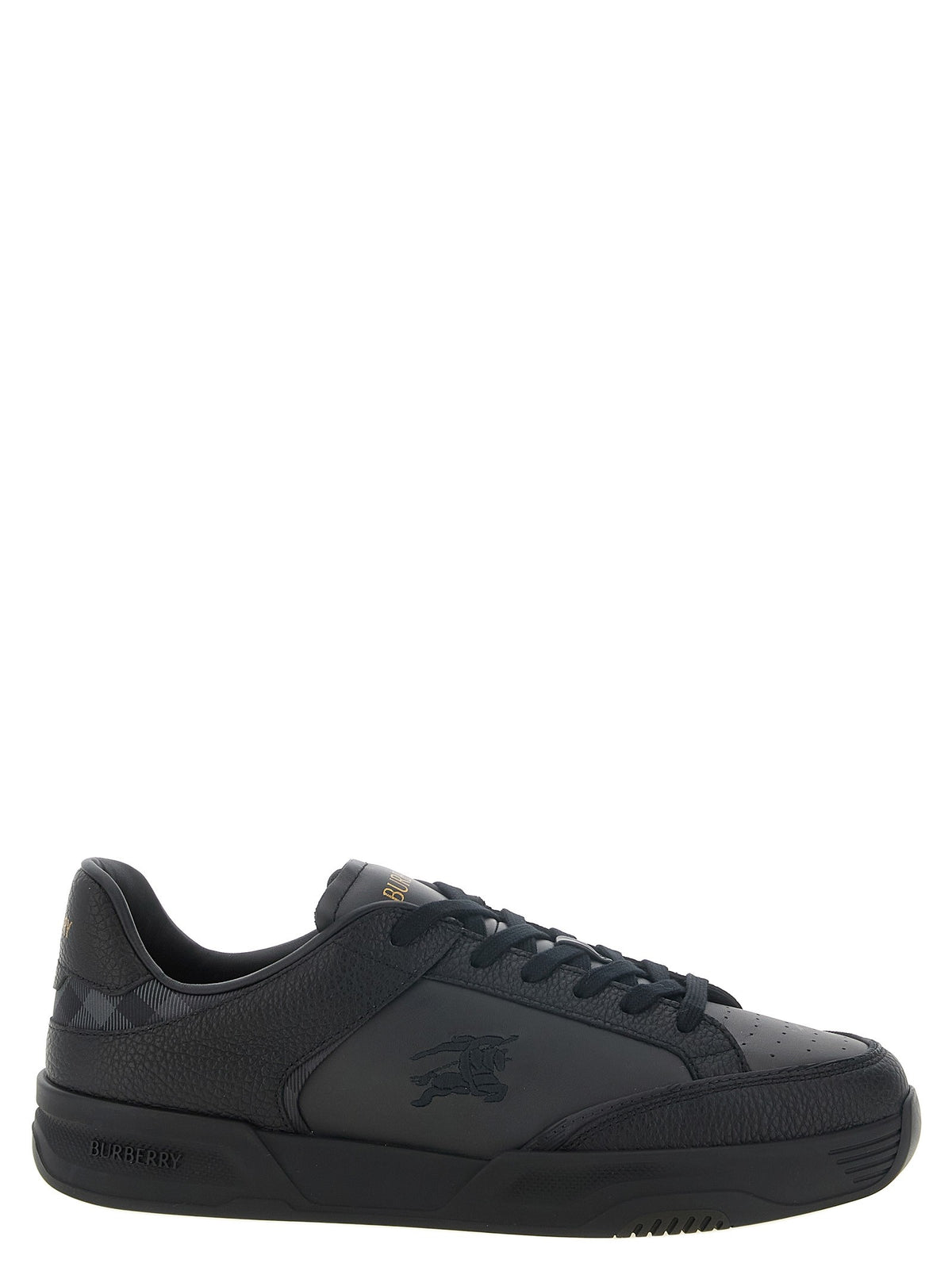 'Harrow' sneakers
