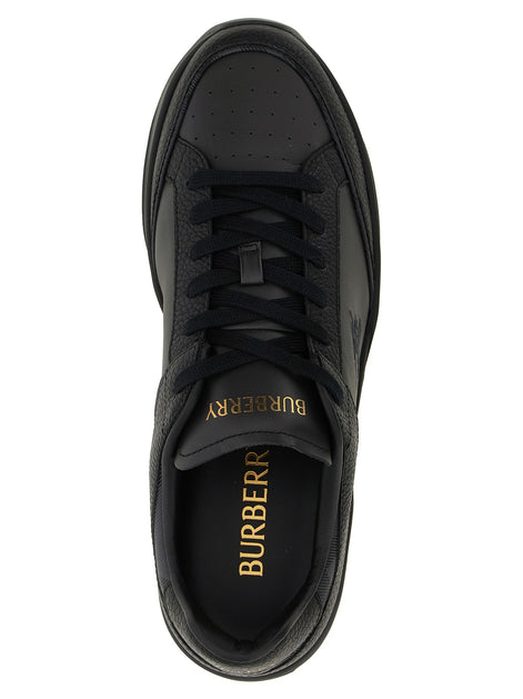 Burberry 'Harrow' sneakers