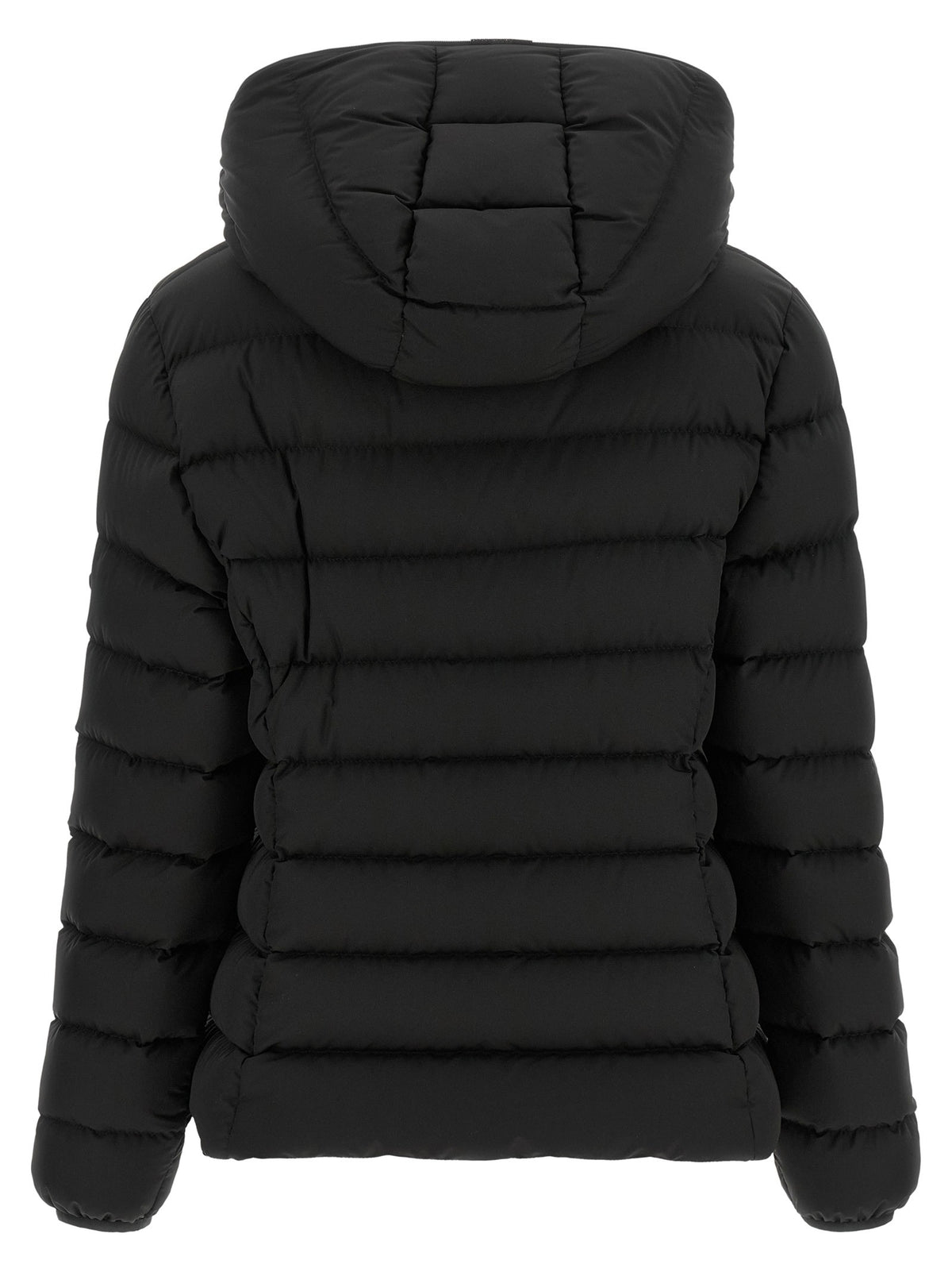 Moncler 'Herbes' down jacket