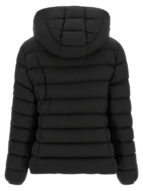 Moncler 'Herbes' down jacket